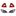 depo-kit-de-faros-y-calaveras-4-piezas-ford-focus-2009-2011-focus-0