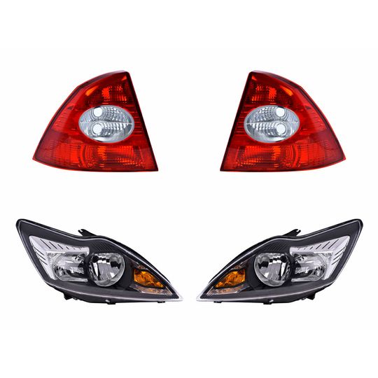 depo-kit-de-faros-y-calaveras-4-piezas-ford-focus-2009-2011-focus-0