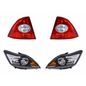 depo-kit-de-faros-y-calaveras-4-piezas-ford-focus-2009-2011-focus-0
