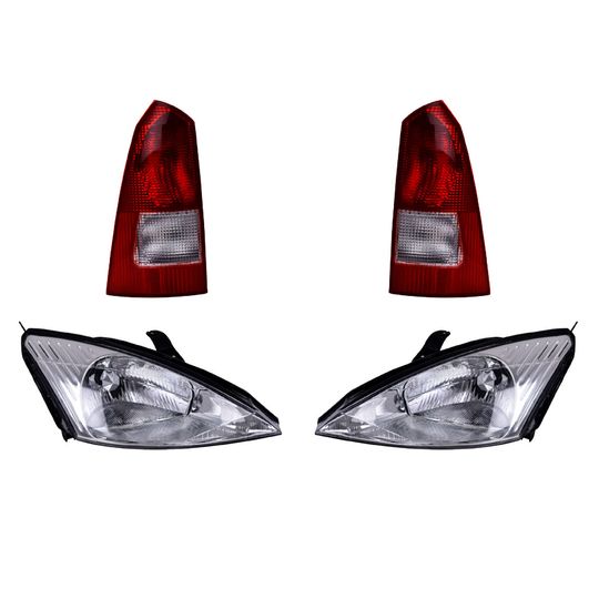 depo-kit-de-faros-y-calaveras-4-piezas-ford-focus-2000-2002-focus-0