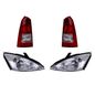 depo-kit-de-faros-y-calaveras-4-piezas-ford-focus-2000-2002-focus-0