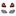 depo-kit-de-faros-y-calaveras-4-piezas-ford-fiesta-2005-2007-fiesta-0