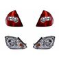 depo-kit-de-faros-y-calaveras-4-piezas-ford-fiesta-2005-2007-fiesta-0