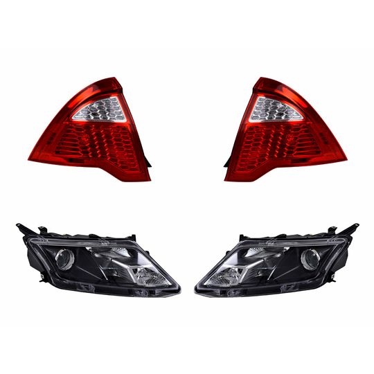 depo-kit-de-faros-y-calaveras-4-piezas-ford-fusion-2010-2012-fusion-0