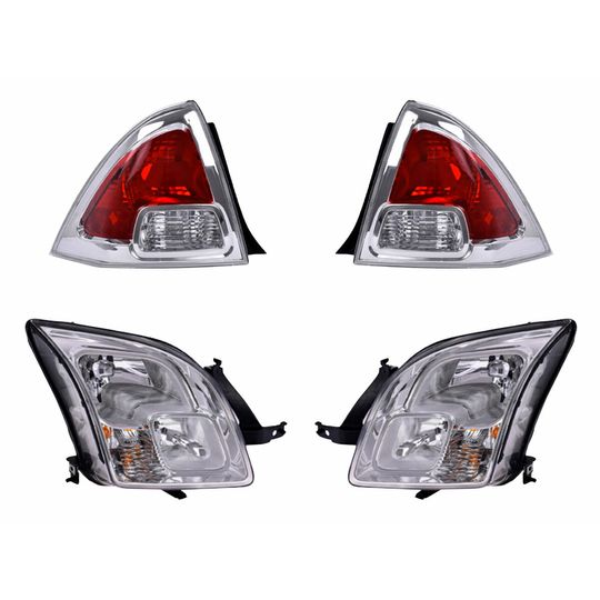 depo-kit-de-faros-y-calaveras-4-piezas-ford-fusion-2006-2009-fusion-0