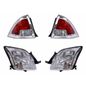 depo-kit-de-faros-y-calaveras-4-piezas-ford-fusion-2006-2009-fusion-0
