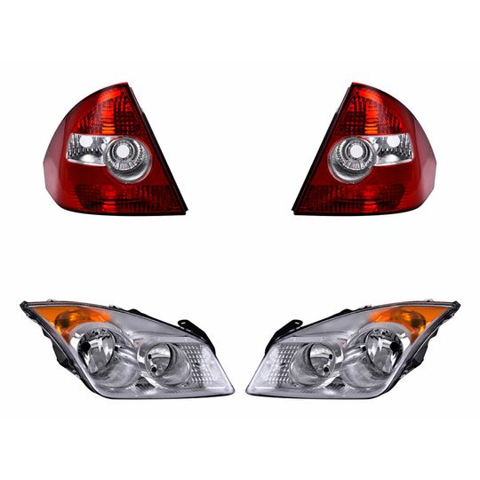 depo-kit-de-faros-y-calaveras-4-piezas-ford-fiesta-2008-2010-fiesta-0