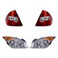 depo-kit-de-faros-y-calaveras-4-piezas-ford-fiesta-2008-2010-fiesta-0