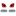 depo-kit-de-faros-y-calaveras-4-piezas-ford-fiesta-1998-1999-fiesta-0