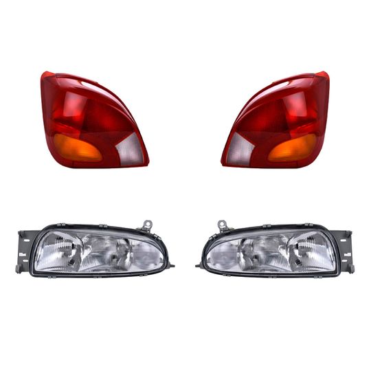 depo-kit-de-faros-y-calaveras-4-piezas-ford-fiesta-1998-1999-fiesta-0 depo-kit-de-faros-y-calaveras-4-piezas-ford-fiesta-1998-1999-fiesta-0