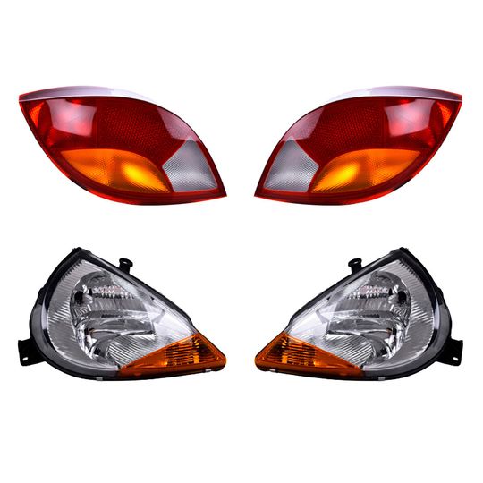 depo-kit-de-faros-y-calaveras-4-piezas-ford-ka-2001-ka-0 depo-kit-de-faros-y-calaveras-4-piezas-ford-ka-2001-ka-0