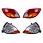 depo-kit-de-faros-y-calaveras-4-piezas-ford-ka-2001-ka-0