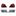 depo-kit-de-faros-y-calaveras-4-piezas-ford-grand-marquis-1998-2002-grand-marquis-0