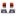depo-kit-de-faros-y-calaveras-4-piezas-ford-ranger-1998-1999-ranger-0