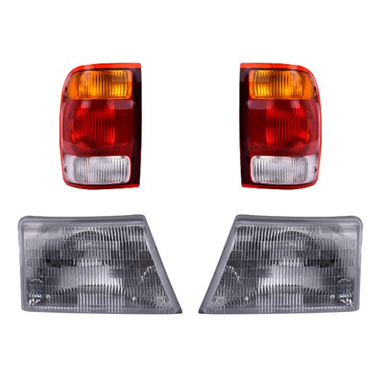 depo-kit-de-faros-y-calaveras-4-piezas-ford-ranger-1998-1999-ranger-0