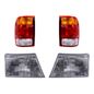 depo-kit-de-faros-y-calaveras-4-piezas-ford-ranger-1998-1999-ranger-0