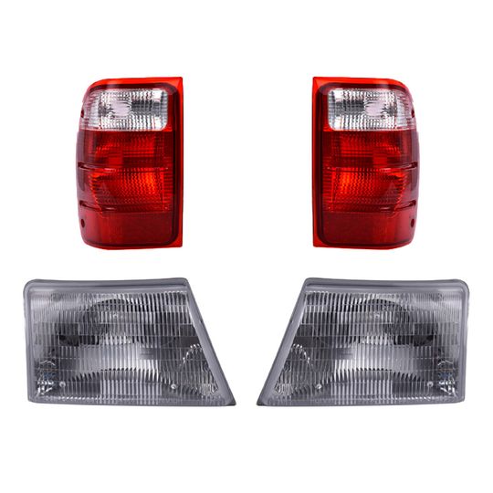 depo-kit-de-faros-y-calaveras-4-piezas-ford-ranger-2001-2004-ranger-0
