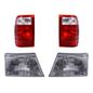 depo-kit-de-faros-y-calaveras-4-piezas-ford-ranger-2001-2004-ranger-0