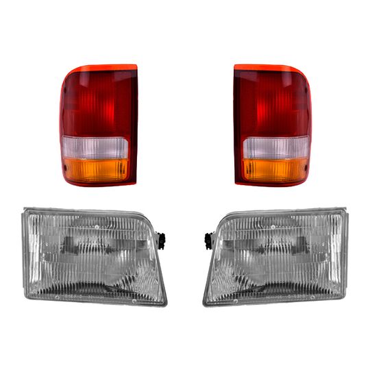 depo-kit-de-faros-y-calaveras-4-piezas-ford-ranger-1993-1997-ranger-0
