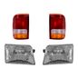 depo-kit-de-faros-y-calaveras-4-piezas-ford-ranger-1993-1997-ranger-0