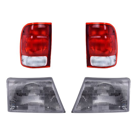 depo-kit-de-faros-y-calaveras-4-piezas-ford-ranger-2000-ranger-0