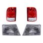 depo-kit-de-faros-y-calaveras-4-piezas-ford-ranger-2000-ranger-0