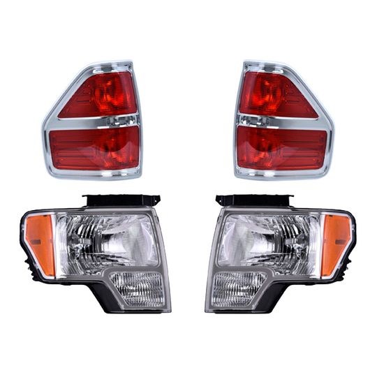 depo-kit-de-faros-y-calaveras-4-piezas-ford-serie-f-2009-2014-f-150-0 depo-kit-de-faros-y-calaveras-4-piezas-ford-serie-f-2009-2014-f-150-0