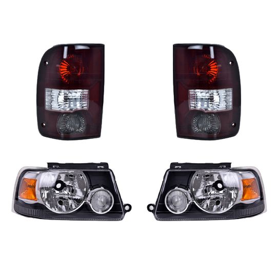 depo-kit-de-faros-y-calaveras-4-piezas-ford-ranger-2005-2009-ranger-0