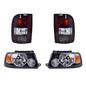 depo-kit-de-faros-y-calaveras-4-piezas-ford-ranger-2005-2009-ranger-0
