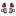 depo-kit-de-faros-y-calaveras-4-piezas-ford-lobo-2009-2014-lobo-0