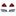 depo-kit-de-faros-y-calaveras-4-piezas-ford-mondeo-2001-2003-mondeo-0