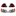 depo-kit-de-faros-y-calaveras-4-piezas-honda-civic-2001-2003-civic-0