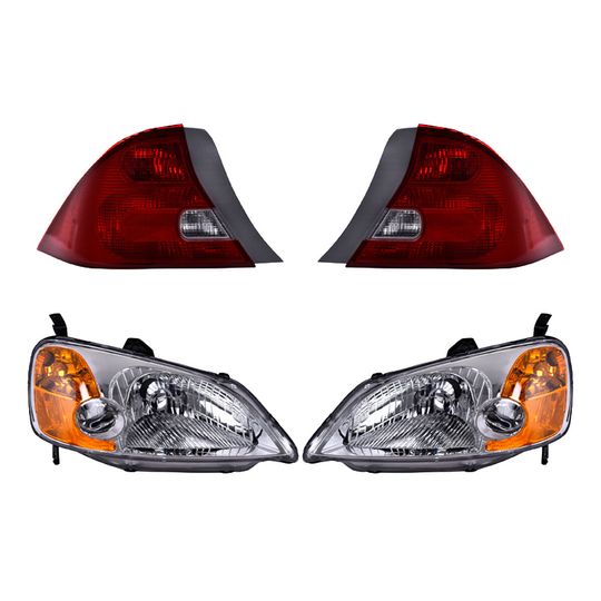depo-kit-de-faros-y-calaveras-4-piezas-honda-civic-2001-2003-civic-0 depo-kit-de-faros-y-calaveras-4-piezas-honda-civic-2001-2003-civic-0