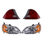 depo-kit-de-faros-y-calaveras-4-piezas-honda-civic-2001-2003-civic-0