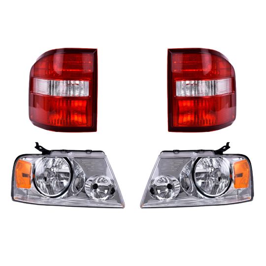 depo-kit-de-faros-y-calaveras-4-piezas-ford-lobo-2004-2008-lobo-0