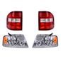 depo-kit-de-faros-y-calaveras-4-piezas-ford-lobo-2004-2008-lobo-0