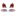 depo-kit-de-faros-y-calaveras-4-piezas-ford-windstar-2001-2003-windstar-0