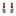 depo-kit-de-faros-y-calaveras-4-piezas-ford-transit-2008-2013-transit-0
