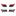 depo-kit-de-faros-y-calaveras-4-piezas-honda-accord-2008-2012-accord-0