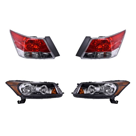 depo-kit-de-faros-y-calaveras-4-piezas-honda-accord-2008-2012-accord-0