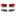 depo-kit-de-faros-y-calaveras-4-piezas-honda-city-2010-2011-city-0
