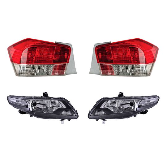 depo-kit-de-faros-y-calaveras-4-piezas-honda-city-2010-2011-city-0 depo-kit-de-faros-y-calaveras-4-piezas-honda-city-2010-2011-city-0