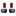 depo-kit-de-faros-y-calaveras-4-piezas-ford-ranger-1989-1992-ranger-0