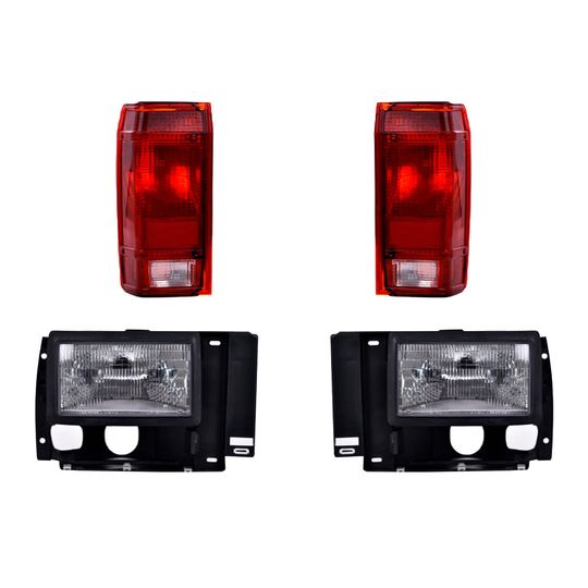 depo-kit-de-faros-y-calaveras-4-piezas-ford-ranger-1989-1992-ranger-0 depo-kit-de-faros-y-calaveras-4-piezas-ford-ranger-1989-1992-ranger-0
