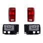 depo-kit-de-faros-y-calaveras-4-piezas-ford-ranger-1989-1992-ranger-0