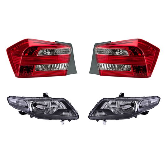 depo-kit-de-faros-y-calaveras-4-piezas-honda-city-2012-2013-city-0