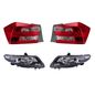 depo-kit-de-faros-y-calaveras-4-piezas-honda-city-2012-2013-city-0