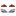 depo-kit-de-faros-y-calaveras-4-piezas-honda-accord-2003-2005-accord-0