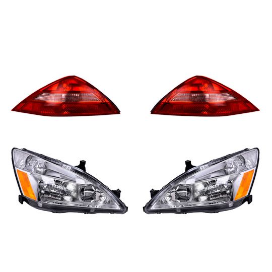 depo-kit-de-faros-y-calaveras-4-piezas-honda-accord-2003-2005-accord-0