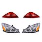 depo-kit-de-faros-y-calaveras-4-piezas-honda-accord-2003-2005-accord-0